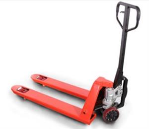 > </div>
<div class=